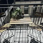 Budapest Spirit Apartments With Free Parking